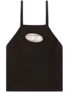 Diesel T-wilight Top