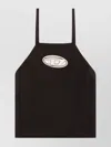 Diesel Twilight Logo Top