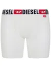 Diesel X Tinder Intimo Boxer "max D" In Multi