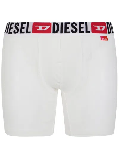 Diesel X Tinder Intimo Boxer "max D" In Multi