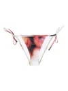 Diesel X Tom Of Finland Foundation Brigittes Bikini Bottoms