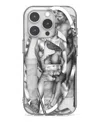 Diesel X Tom Of Finland Foundation Iphone Case