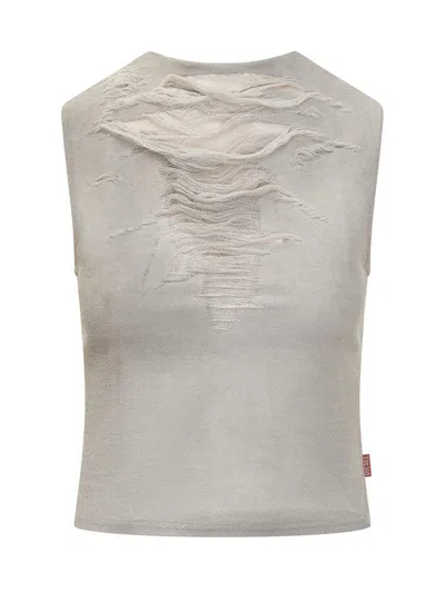 Diesel Yasmina T-shirt