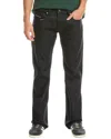 Diesel Tepphar Denim Slim Jean In Blue