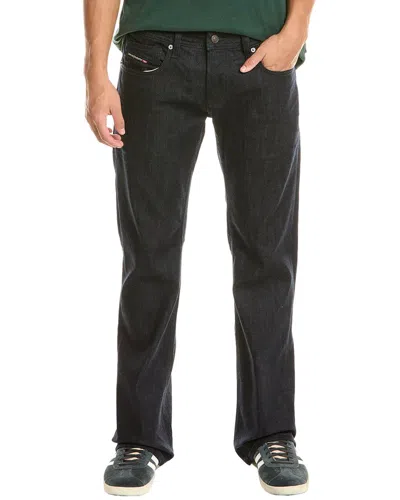 DIESEL DIESEL ZATINY DENIM BOOTCUT JEAN