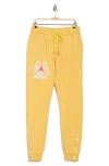 Diet Starts Monday Dsm Star Sweatpants