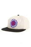 Diet Starts Monday Sol Adjustable Hat