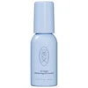 Dieux Air Angel Collagen & Peptide Hydrating Gel Cream 2.53 oz