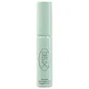 Dieux Auracle Peptide & Antioxidant Eye Gel 0.68 oz
