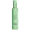Dieux Baptism Gentle Foaming Facial Gel Cleanser With Glycerin Fragranced 6.76 oz / 200 ml
