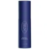 Dieux Deliverance Antioxidant & Niacinamide Serum For Calm & Even Skin 1 oz