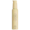 Dieux Ethereal Instant Makeup Removing Cleansing Oil 3.38 Oz/100 ml