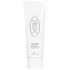 Dieux Instant Angel Lipid & Peptide-rich Moisturizer + Barrier Repair 1.7 oz