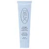 Dieux Mini Air Angel Collagen & Peptide Hydrating Gel Cream 0.85 Oz/25 ml