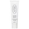 Dieux Mini Instant Angel Lipid & Peptide-rich Moisturizer + Barrier Repair 0.85 Oz/25 ml