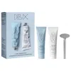 Dieux Plump + Barrier Boost Kit