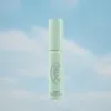 Dieux Skin Auracle Eye Serum