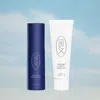 Dieux Skin Glow Gospel (for Dry Skin)