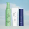 Dieux Skin Glow Trinity (for Dry Skin)