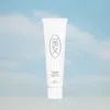 Dieux Skin Instant Angel Moisturizer