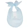 Dieux The -it-all Tote 1/1