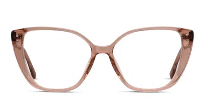 Diff Amelia Brown,clear