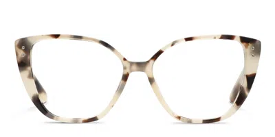 Diff Amelia Tortoise,beige