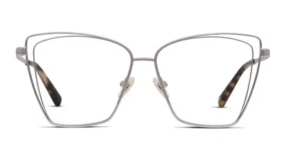 Diff Becky Iii Silver