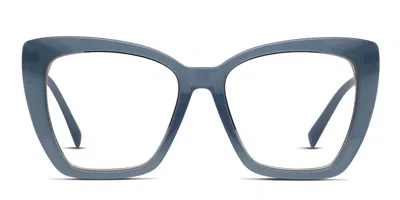 Diff Becky Iv Xs Blue