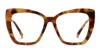 Diff Becky Iv Xs Tortoise In Tortoise