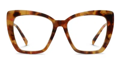 Diff Becky Iv Xs Tortoise