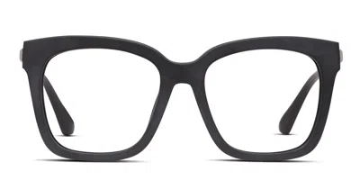 Diff Bella Black