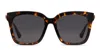 Diff Bella Tortoise In Multi