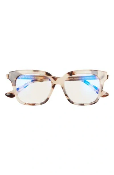 Diff Bella Xs 50mm Blue Light Filtering Glasses