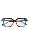 Diff Bella Xs 50mm Blue Light Filtering Glasses