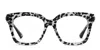 Diff Bella Xs Tortoise,black,clear In Tortoise,black,clear