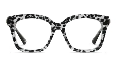 Diff Bella Xs Tortoise,black,clear