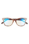 Diff Carina 50mm Blue Light Blocking Glasses