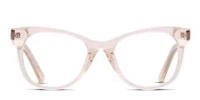 Diff Carina Beige,clear