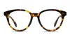 Diff Carly Tortoise In Tortoise