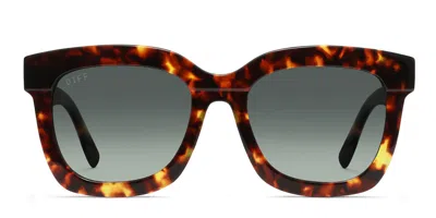 Diff Carson Tortoise
