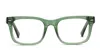 Diff Daria Green In Green