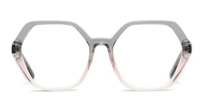 Diff Dixie Gray,pink