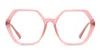 Diff Dixie Pink In Pink