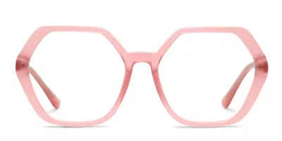 Diff Dixie Pink