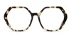 Diff Dixie Tortoise,brown In Tortoise,brown