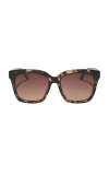 Diff Eyewear Meredith Ii Sunglasses