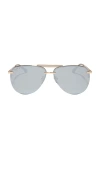 Diff Eyewear Sonnenbrille Tahoe
