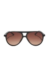 Diff Eyewear Tosca Ii Sunglasses