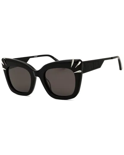 Diff Eyewear Women's Sdfpnth 50mm